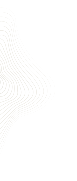 Pattern Left