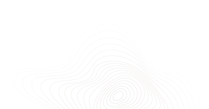 Pattern Left