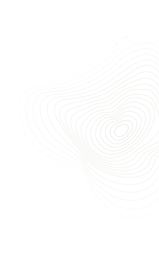 Pattern Left