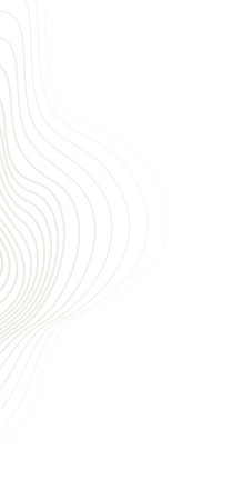 Pattern Left