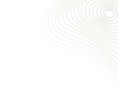 Pattern Right