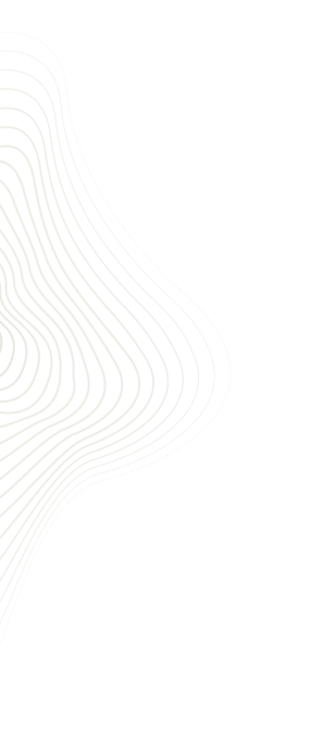 Pattern Left