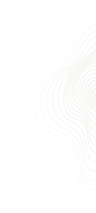 Pattern Left