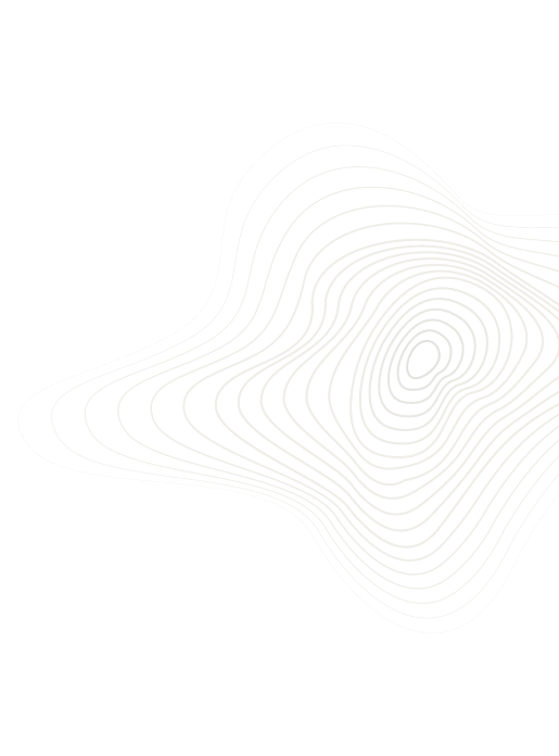 Pattern Left
