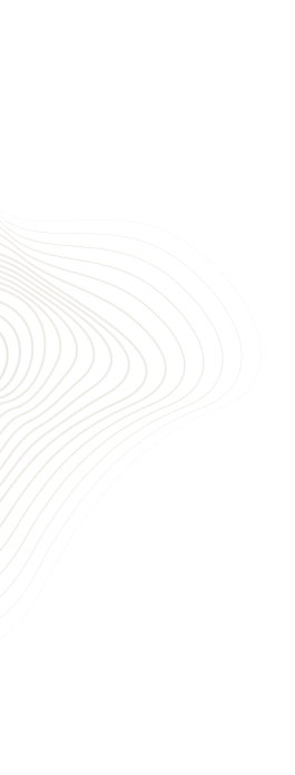 Pattern Left