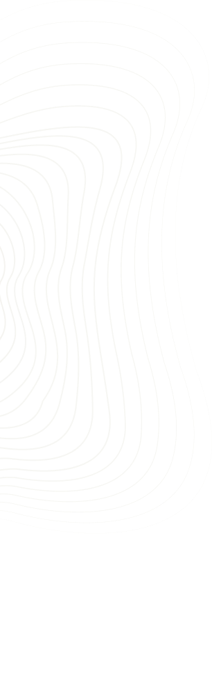 Pattern Left