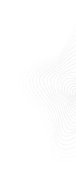 Pattern Left